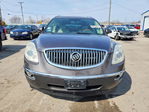 Buick Enclave 2010