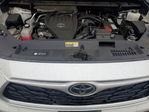 Toyota Highlander 2023