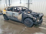 Acura MDX 2023