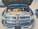 RAM 1500 2015