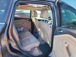Ford Escape 2016
