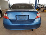 Honda Civic 2010