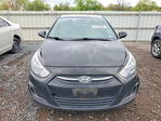 Hyundai Accent 2016