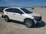 Honda CR-V 2016