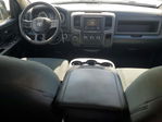 RAM 1500 2017
