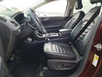Ford Edge 2024