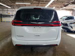 Chrysler Pacifica 2024