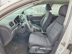 Volkswagen Golf 2012