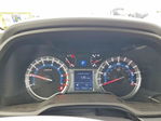 Toyota 4Runner 2015