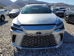 Lexus RX 2024