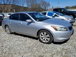 Honda Accord 2010