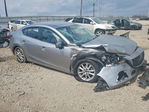 Mazda 3 2014