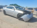 Dodge Charger 2021