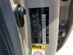 Lexus RX 2013