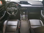 Mazda 3 2022