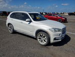 BMW X5 2018