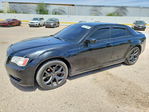 Chrysler 300 2012