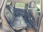 Ford Escape 2015