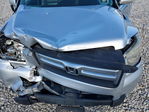 Honda Pilot 2007
