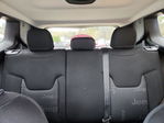 Jeep Renegade 2016