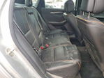 Chevrolet Impala 2014