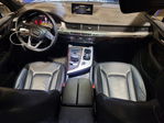 Audi Q7 2019