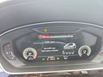 Audi A8 2021