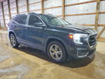 GMC Terrain 2022