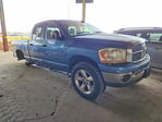Dodge RAM 2006