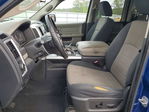 Dodge RAM 2011