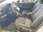 Mazda 6 2011