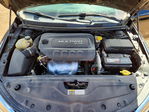 Chrysler 200 2016