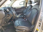 MINI Cooper 2013