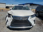 Lexus RX 2017