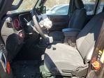 Jeep Gladiator 2024