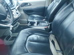 Chrysler Pacifica 2017