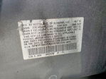 Honda Pilot 2012