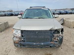 Ford Escape 2012