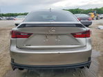 Lexus IS 2015