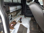 Chevrolet Silverado 2009
