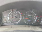 Jeep Cherokee 2008
