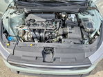 Kia K4 2025