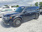 Ford Flex 2019