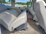 Ford Econoline 2008