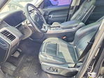 Land Rover Range Rover 2019