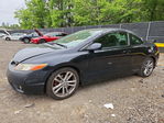 Honda Civic 2008