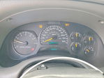 Chevrolet TrailBlazer 2004