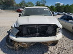 Dodge RAM 2011