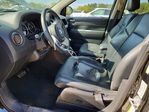 Jeep Compass 2015