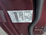 Ford Explorer 2006